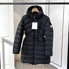 Moncler Down Coat